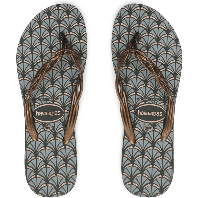 Žabky Havaianas 85203248