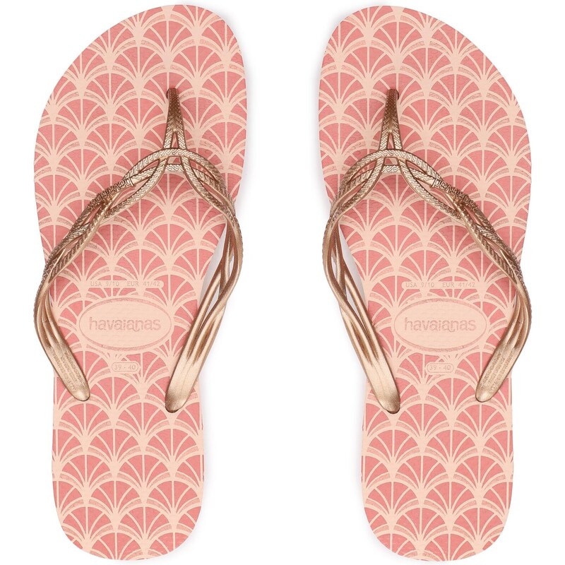 Žabky Havaianas 85203288
