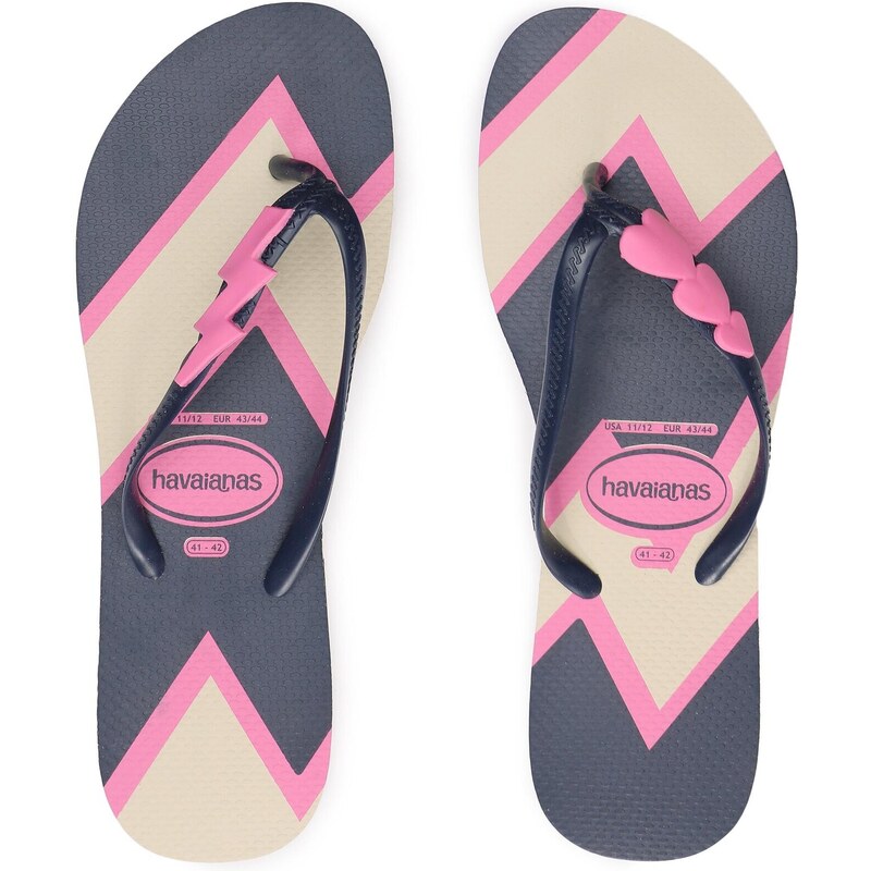 Žabky Havaianas 85203297