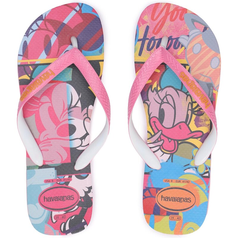 Žabky Havaianas 85203373