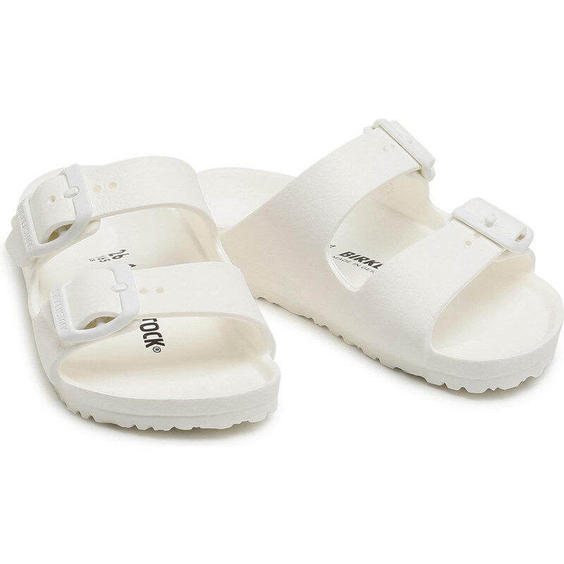 Nazouváky Birkenstock