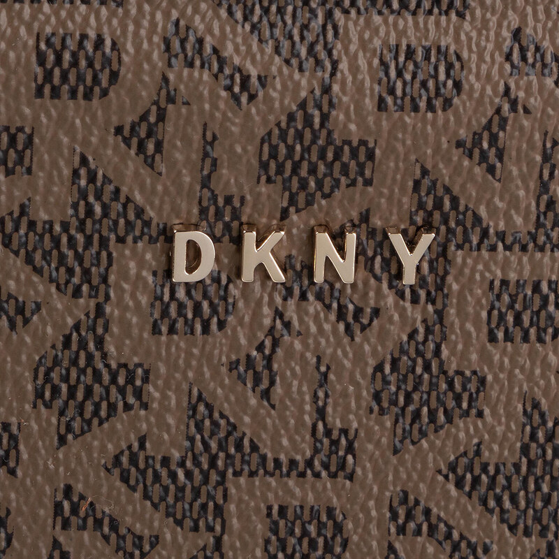 Kabelka DKNY