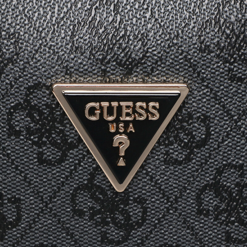 Kabelka Guess