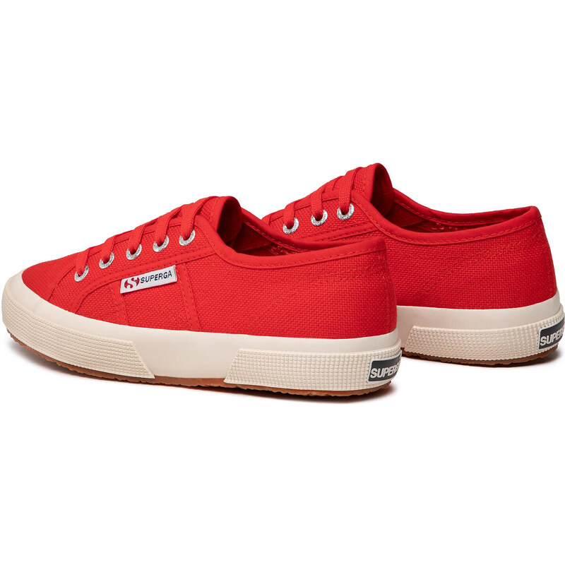 Tenisky Superga