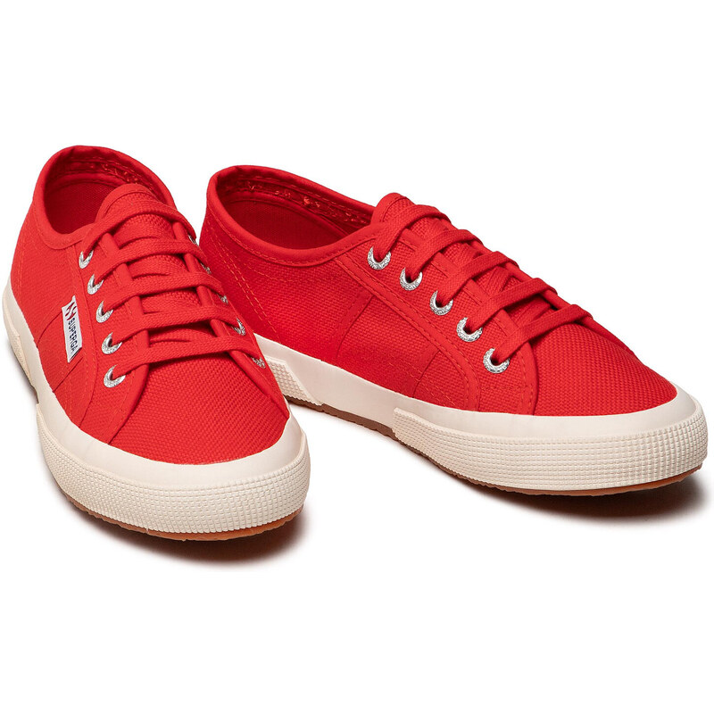 Tenisky Superga