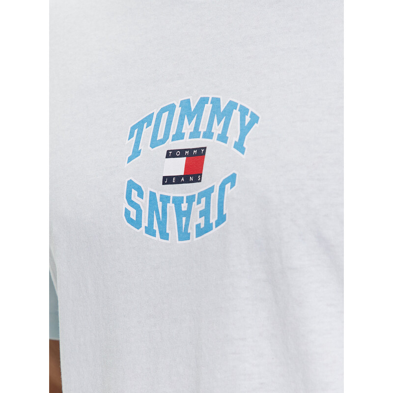 T-Shirt Tommy Jeans