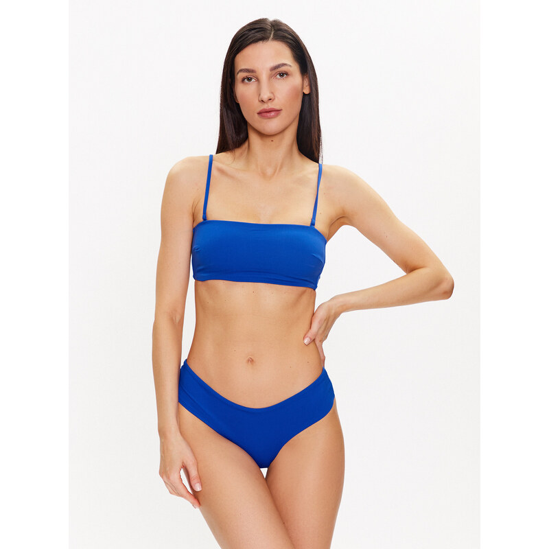 Spodní část bikin Calvin Klein Swimwear