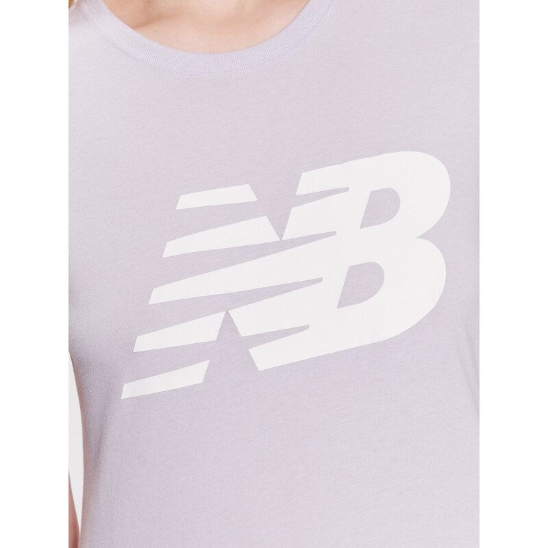 T-Shirt New Balance