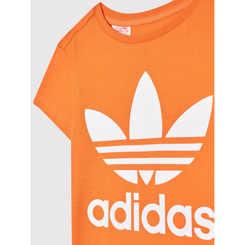 T-Shirt adidas