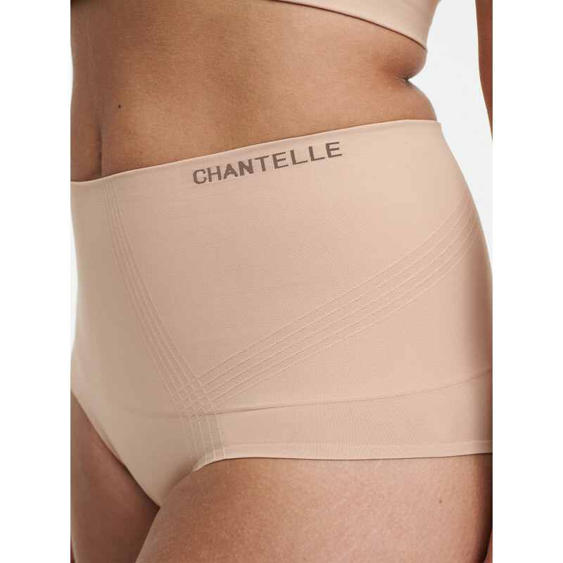 Klasické kalhotky Chantelle