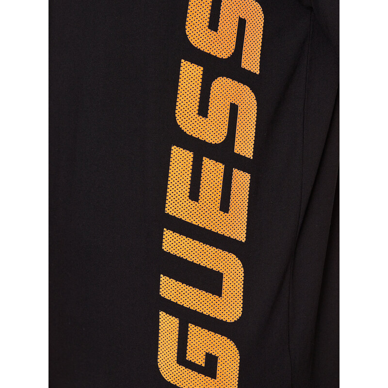 T-Shirt Guess