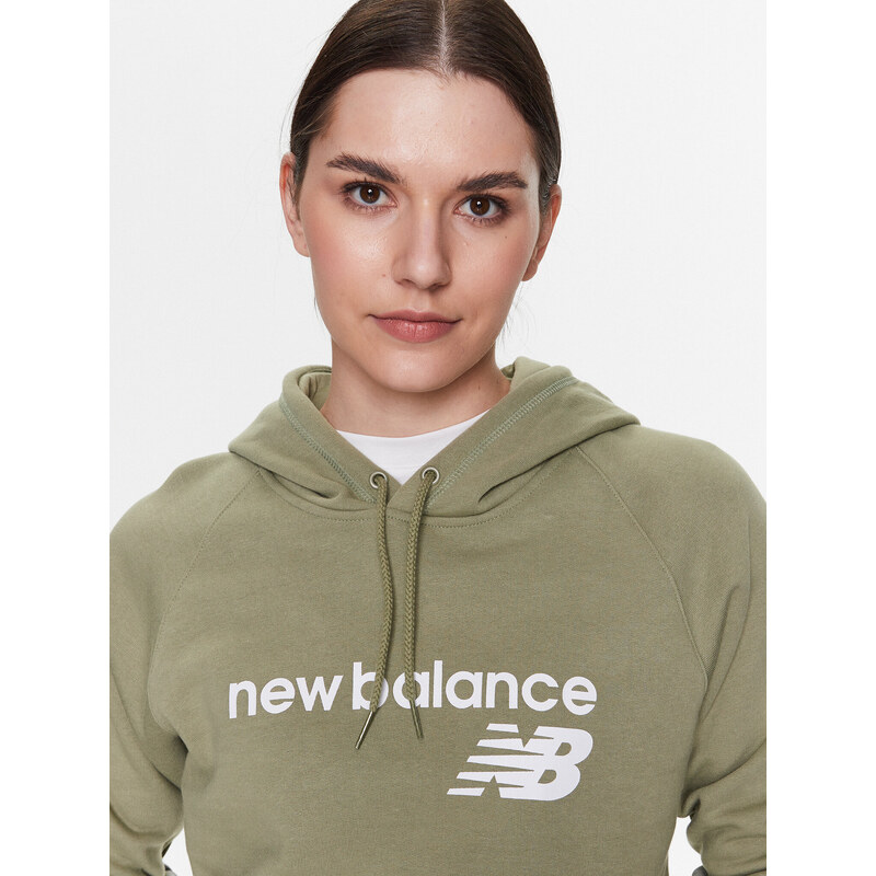 Mikina New Balance