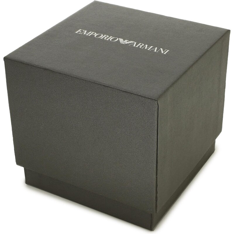 Hodinky Emporio Armani