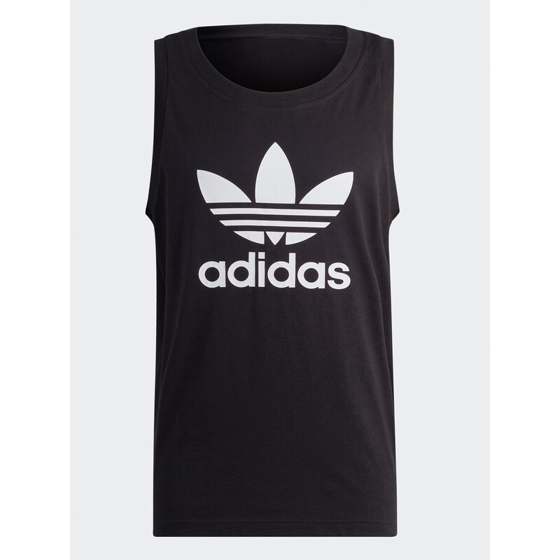 Tank top adidas