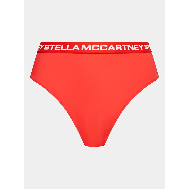 Spodní část bikin Stella McCartney