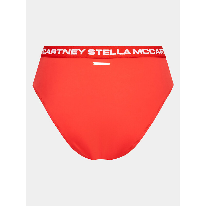 Spodní část bikin Stella McCartney