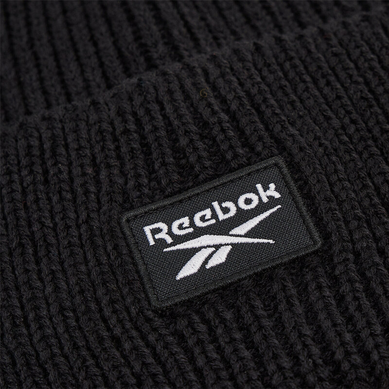 Čepice Reebok