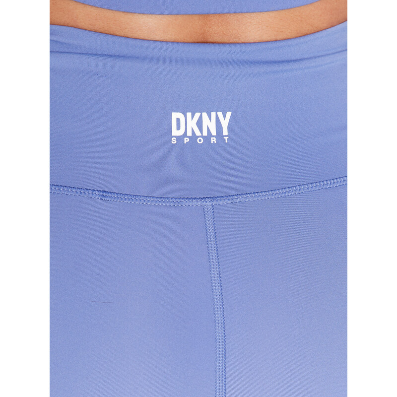 Legíny DKNY Sport