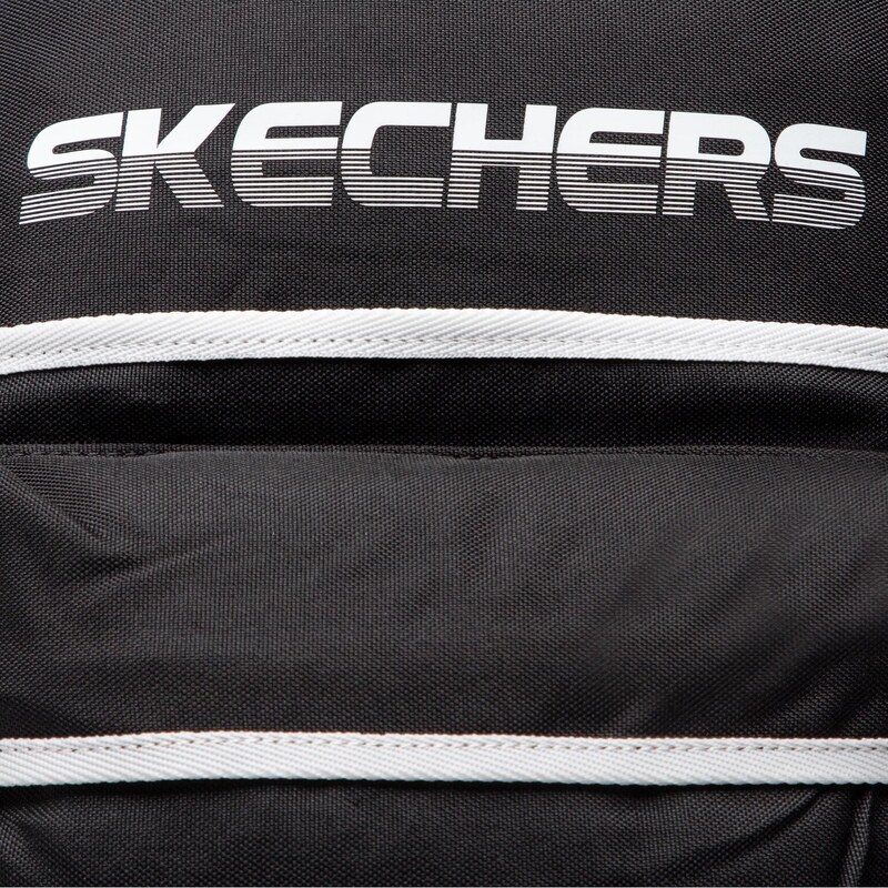 Batoh Skechers