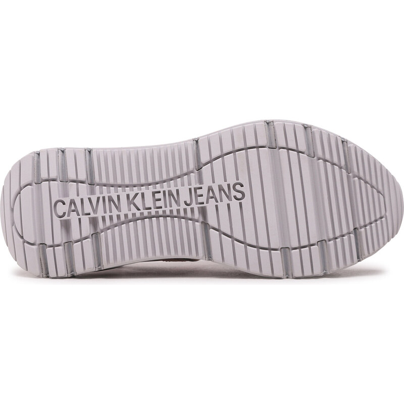 Sandály Calvin Klein Jeans