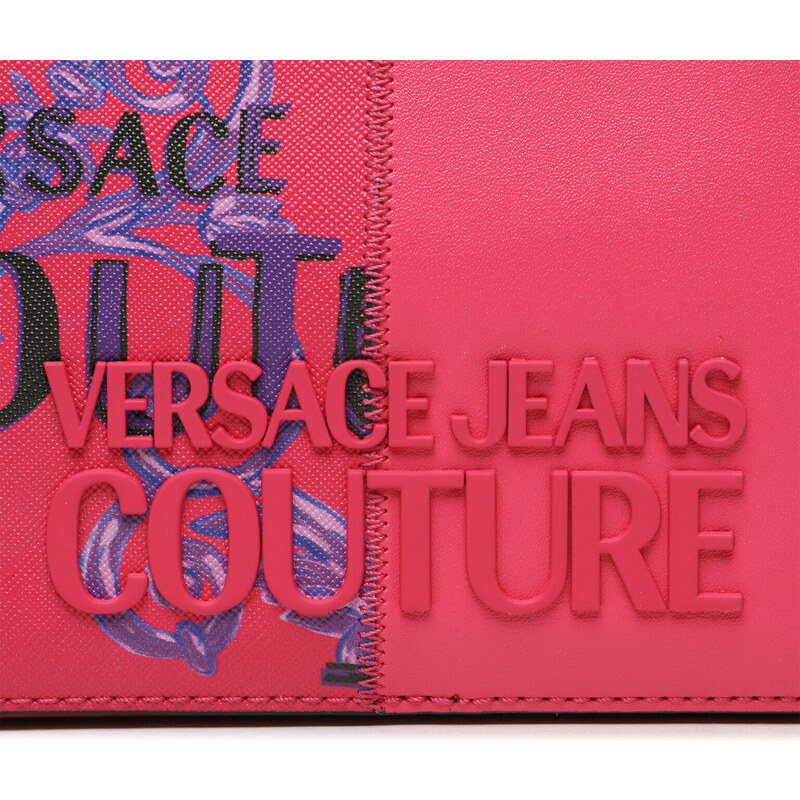 Kabelka Versace Jeans Couture