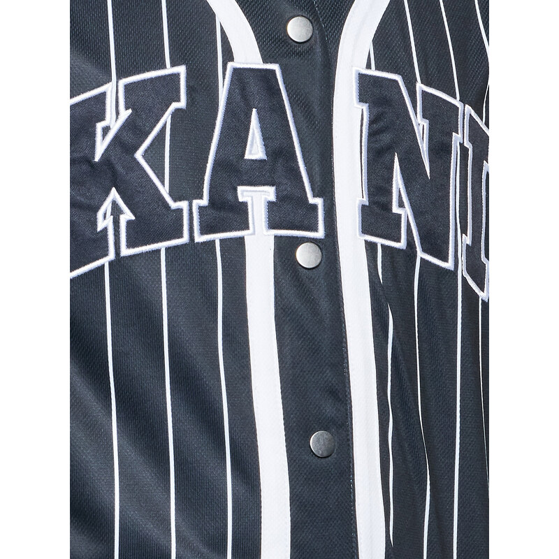 T-Shirt Karl Kani