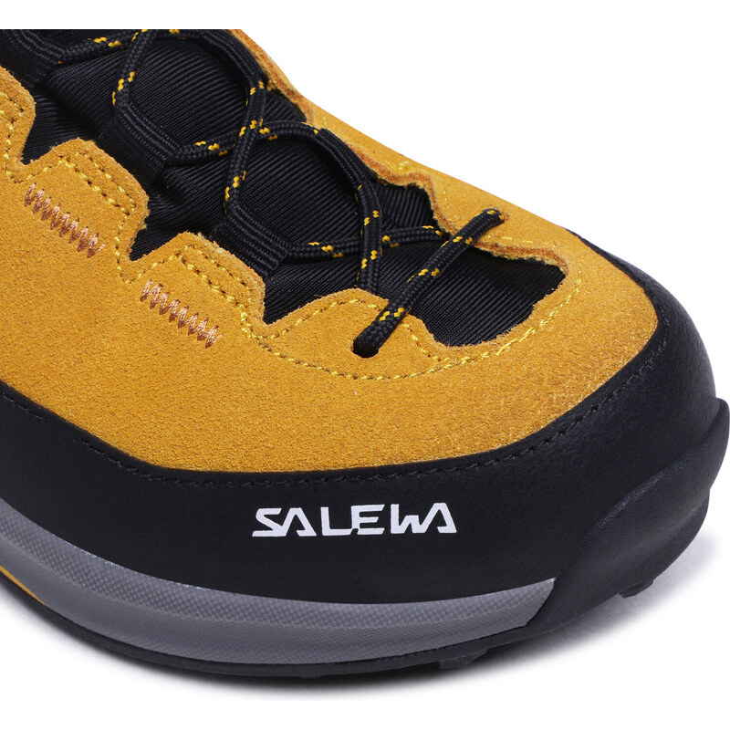 Trekingová obuv Salewa