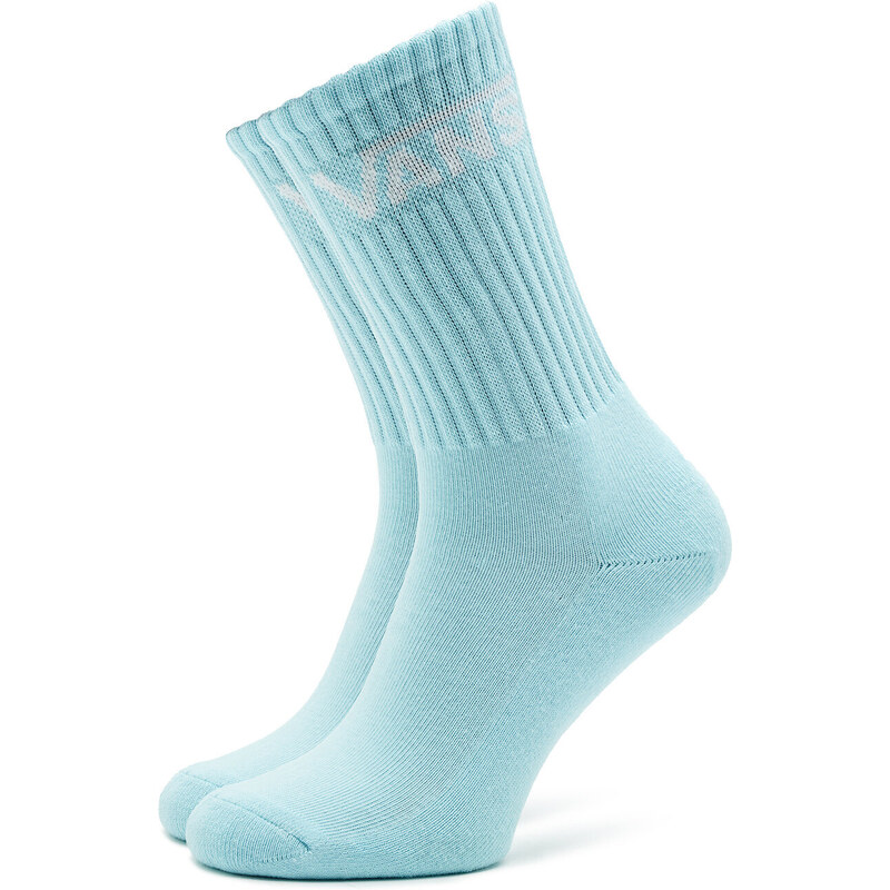 Sada 3 párů dětských vysokých ponožek Vans