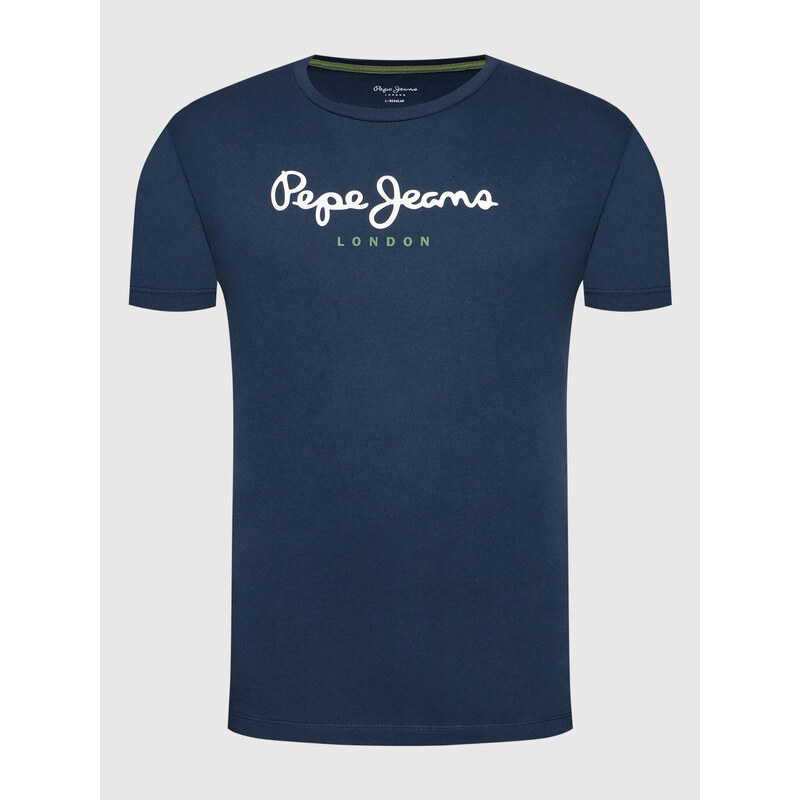 T-Shirt Pepe Jeans