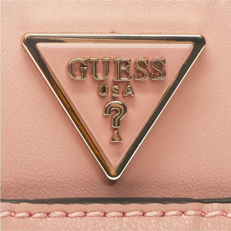 Kabelka Guess