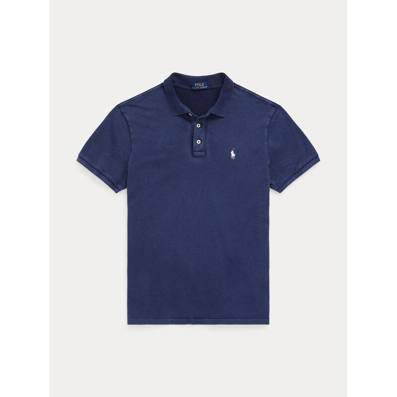 Polokošile Polo Ralph Lauren