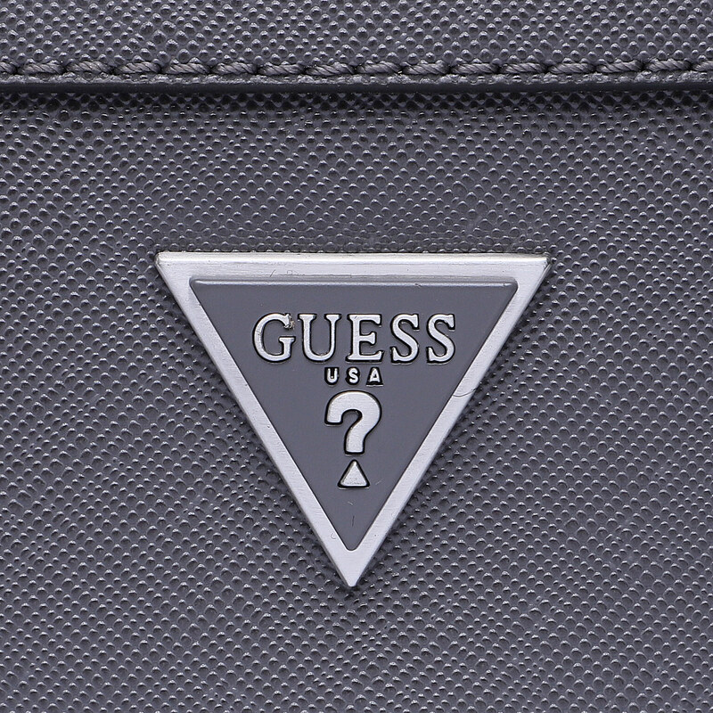 Brašna Guess