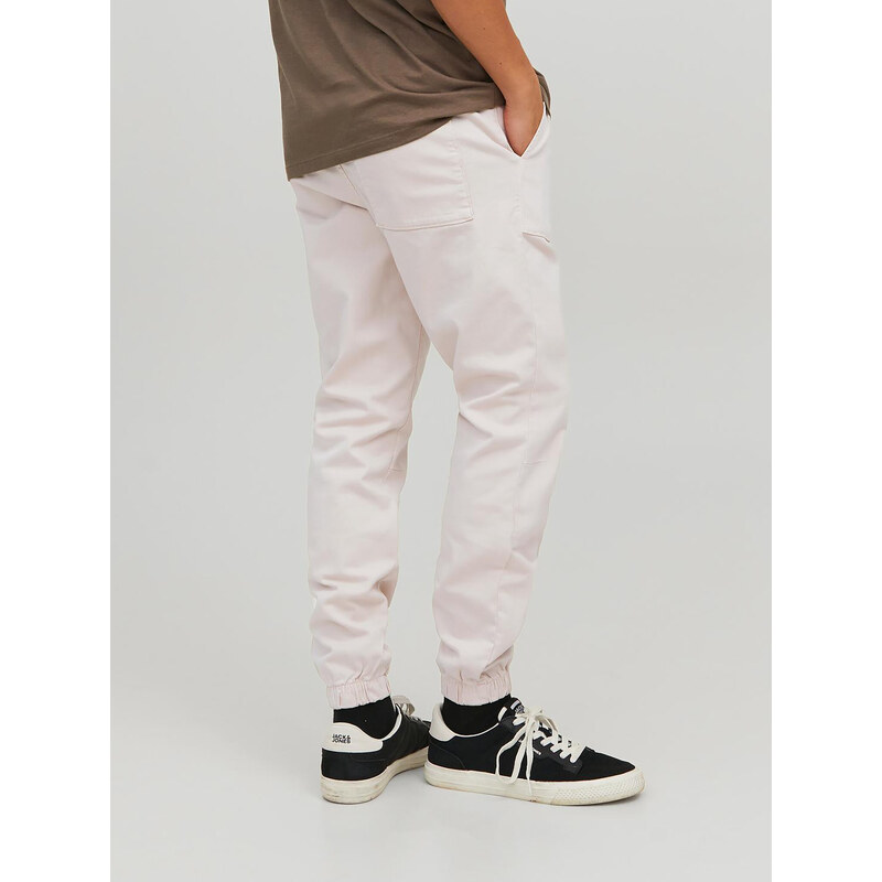 Joggers kalhoty Jack&Jones