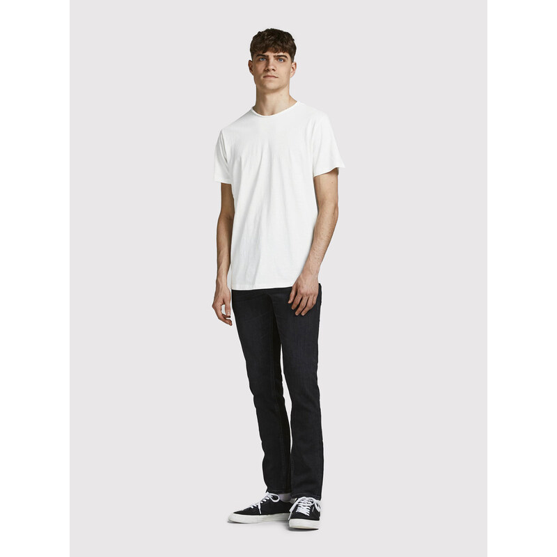 T-Shirt Jack&Jones