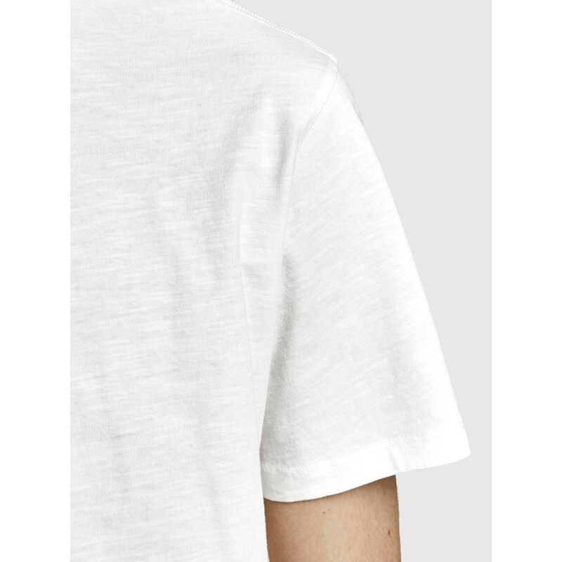 T-Shirt Jack&Jones