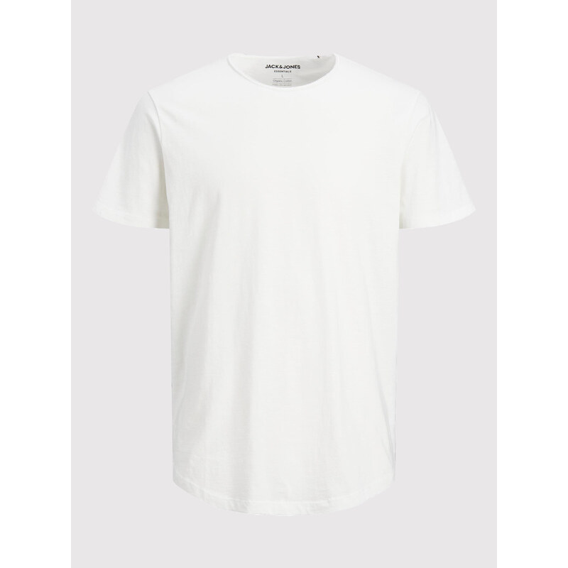 T-Shirt Jack&Jones