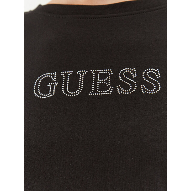 T-Shirt Guess