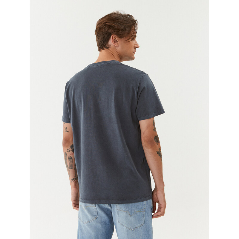 T-Shirt Pepe Jeans