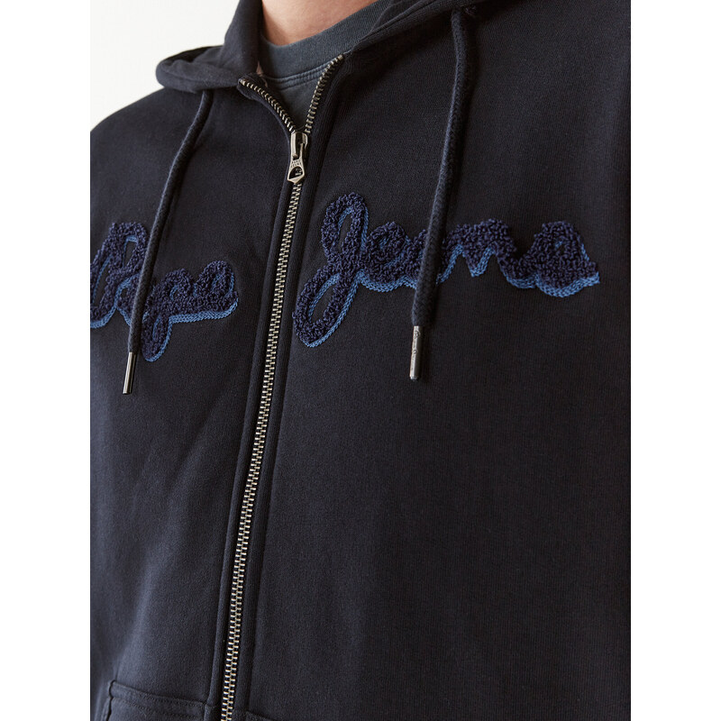 Mikina Pepe Jeans