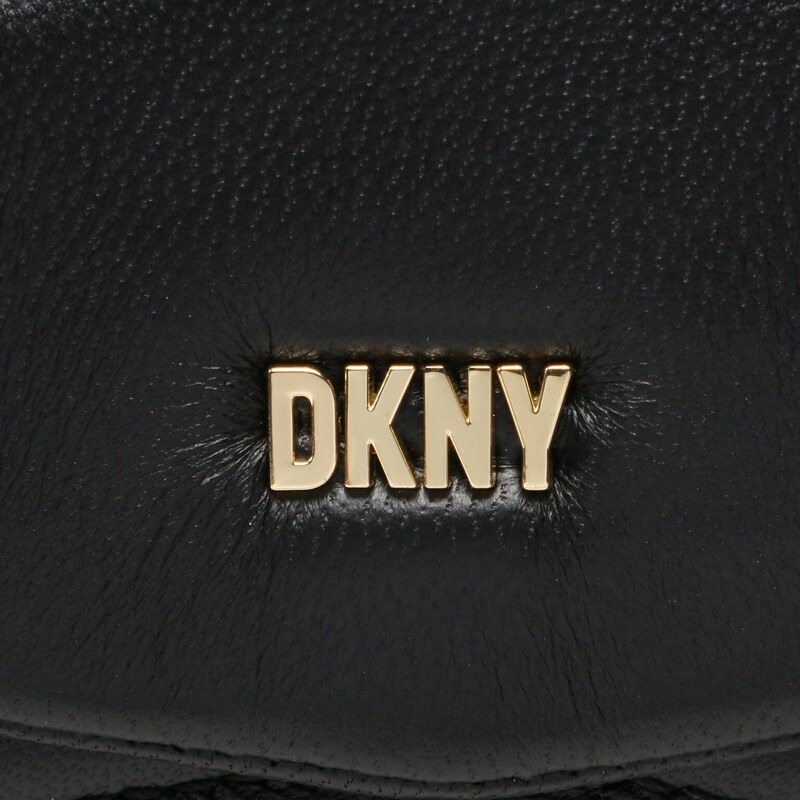 Kabelka DKNY