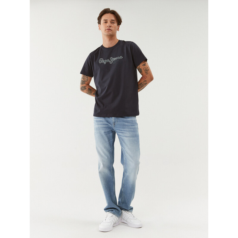 T-Shirt Pepe Jeans