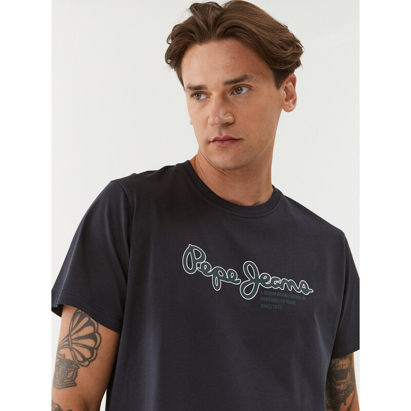 T-Shirt Pepe Jeans