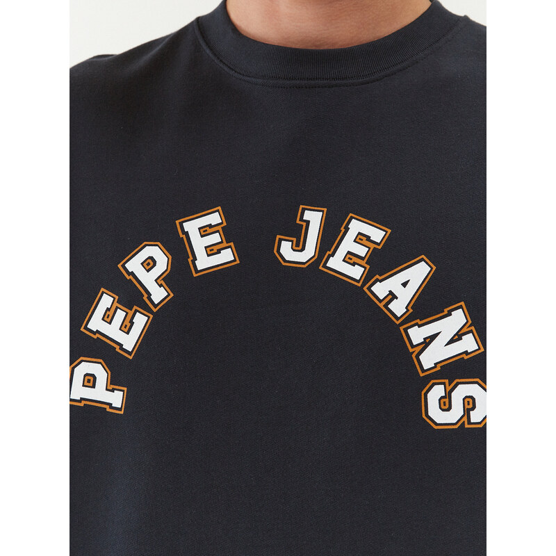 Mikina Pepe Jeans