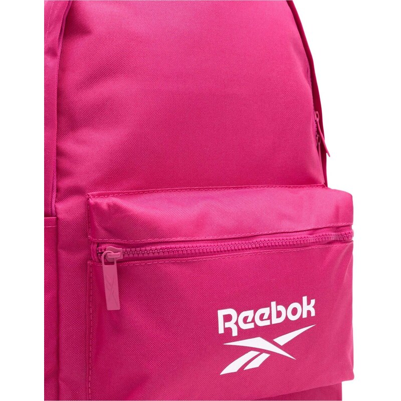 Batoh Reebok