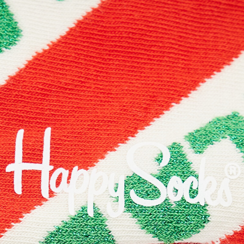 Klasické ponožky Unisex Happy Socks