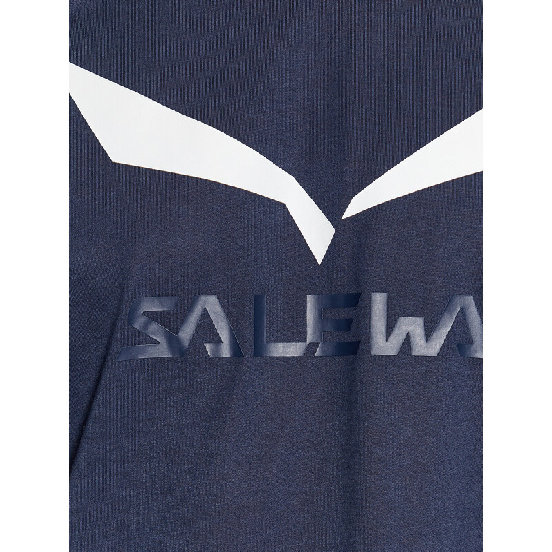 Funkční tričko Salewa