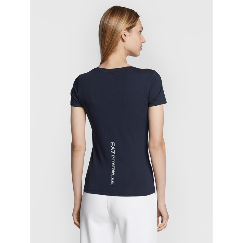 T-Shirt EA7 Emporio Armani