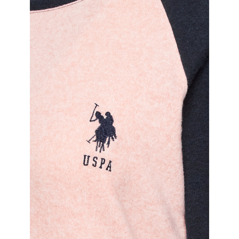 Pyžamo U.S. Polo Assn.