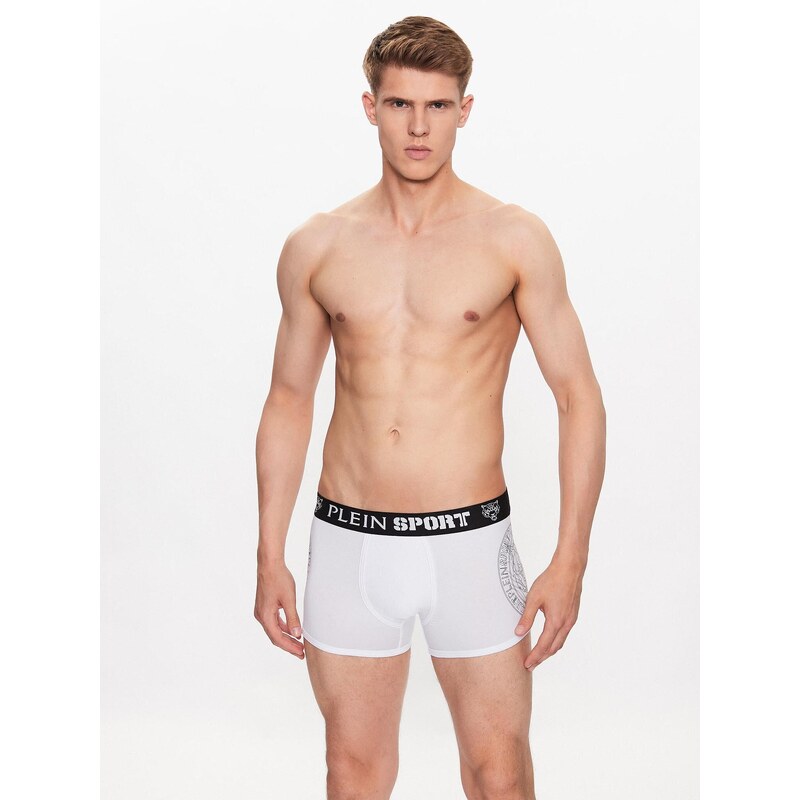 Boxerky Plein Sport