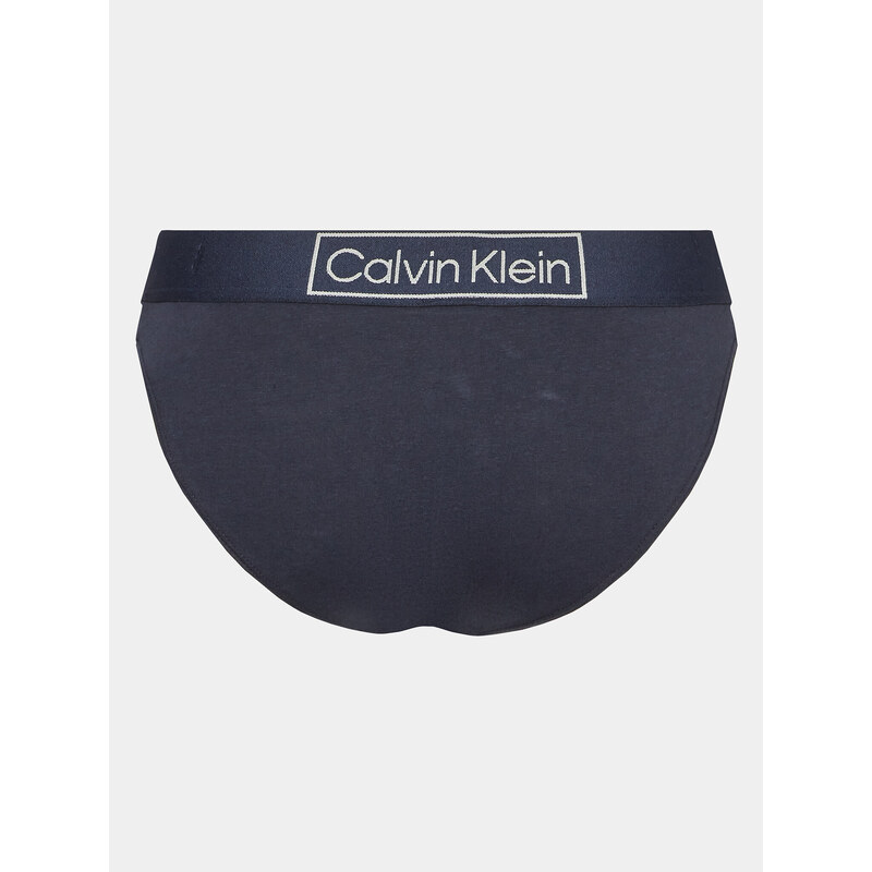 Klasické kalhotky Calvin Klein Underwear